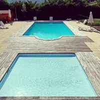 camping-municipal-la-sapinette-quillan-kvtdq
