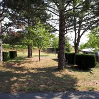 camping-municipal-la-sapinette-quillan-ntdmi