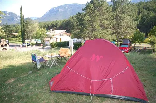 camping-municipal-la-sapinette-quillan-qnpz2