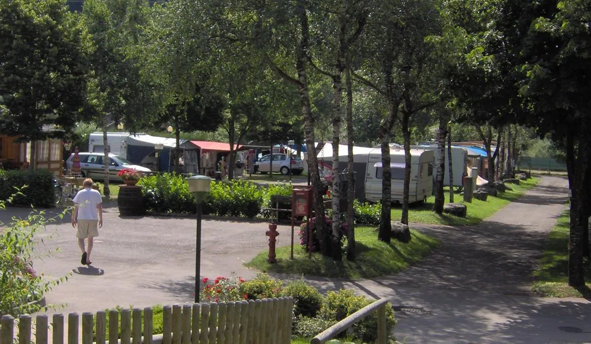 camping-val-rendena-dar-2apv3