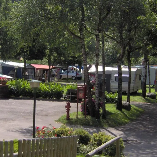 camping-val-rendena-dar-2apv3