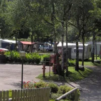 camping-val-rendena-dar-2apv3