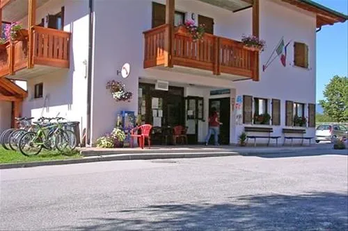 camping-val-rendena-dar-bregu