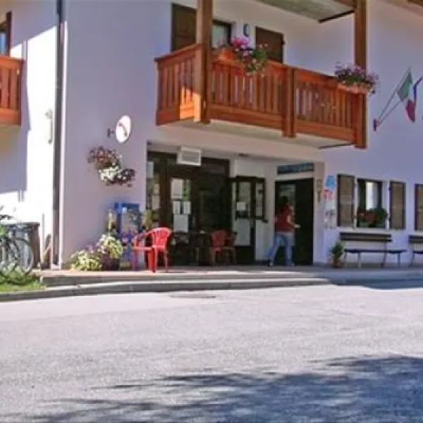 camping-val-rendena-dar-bregu