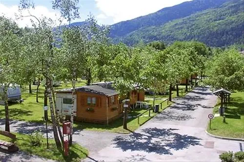 camping-val-rendena-dar-ess71