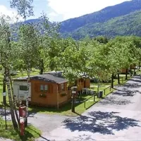 camping-val-rendena-dar-ess71
