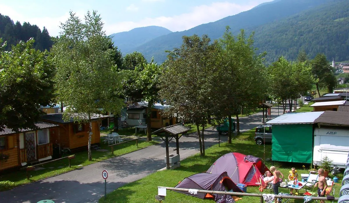 camping-val-rendena-dar-iw8jj