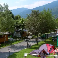camping-val-rendena-dar-iw8jj