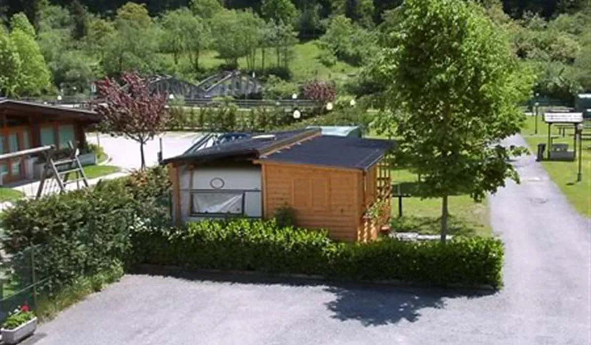 camping-val-rendena-dar-knhfp