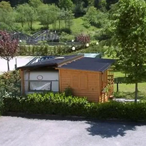 camping-val-rendena-dar-knhfp