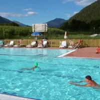 camping-val-rendena-dar-luqrk