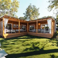 campeggio-tenuta-primero-grado-53bit