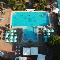 campeggio-tenuta-primero-grado-uamql