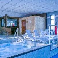 newlands-holidays-bridport-apuho
