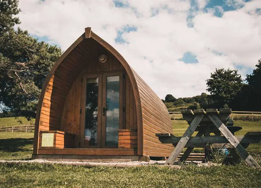 newlands-holidays-bridport-bbci8