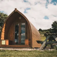 newlands-holidays-bridport-bbci8