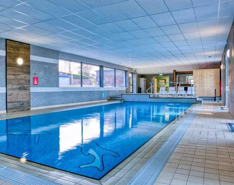 newlands-holidays-bridport-dp8vq