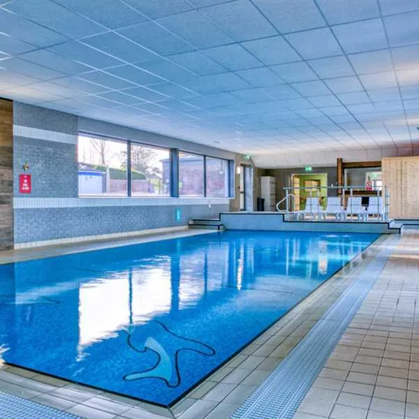newlands-holidays-bridport-dp8vq