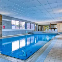 newlands-holidays-bridport-dp8vq