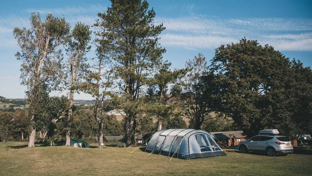 newlands-holidays-bridport-eev56