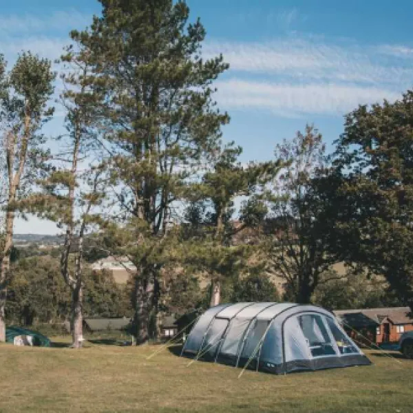 newlands-holidays-bridport-eev56