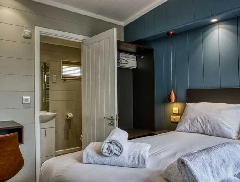 newlands-holidays-bridport-kno5f