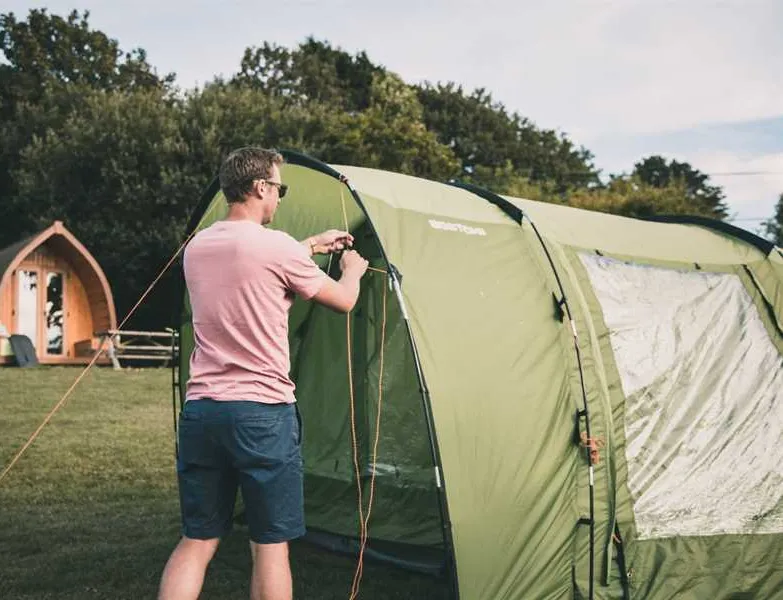 newlands-holidays-bridport-ovpj3