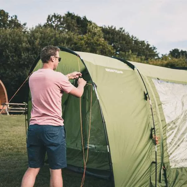 newlands-holidays-bridport-ovpj3