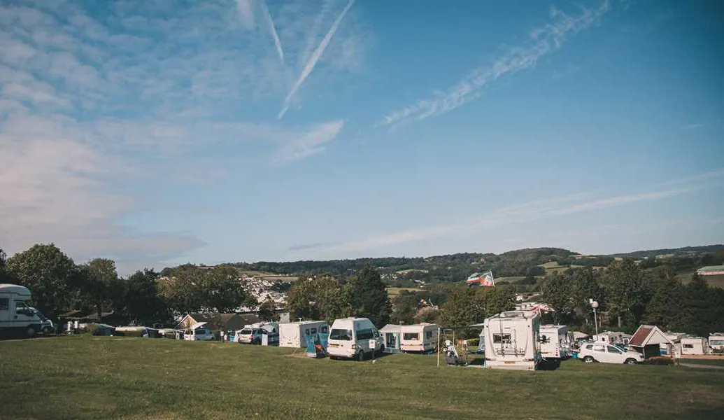 newlands-holidays-bridport-pemxl