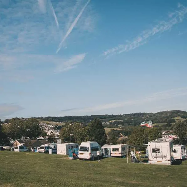 newlands-holidays-bridport-pemxl