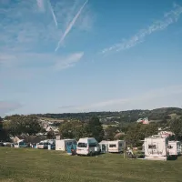 newlands-holidays-bridport-pemxl