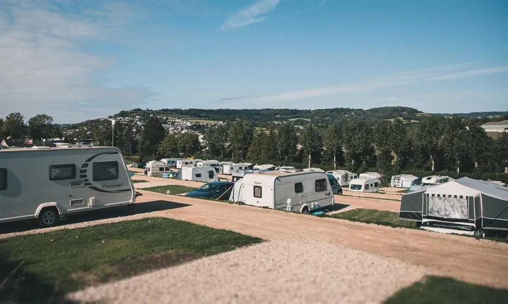 newlands-holidays-bridport-puzen