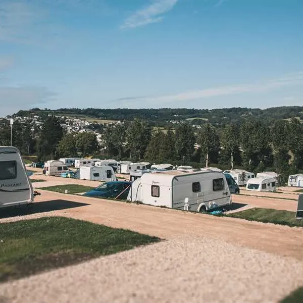 newlands-holidays-bridport-puzen