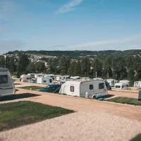 newlands-holidays-bridport-puzen