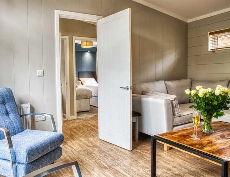 newlands-holidays-bridport-w8zdc