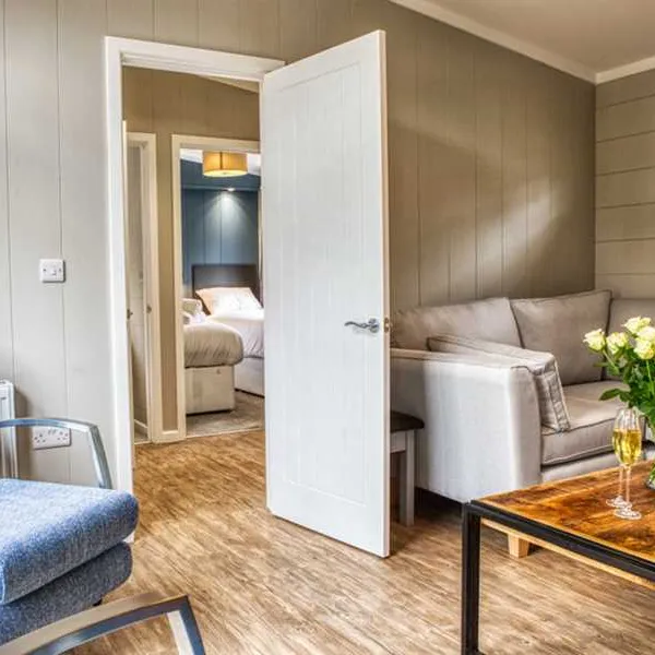 newlands-holidays-bridport-w8zdc