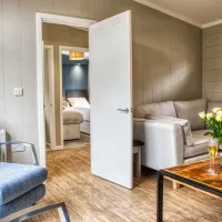 newlands-holidays-bridport-w8zdc