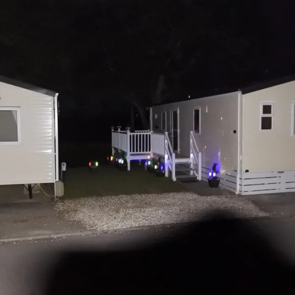 newlands-holidays-bridport-wmowx
