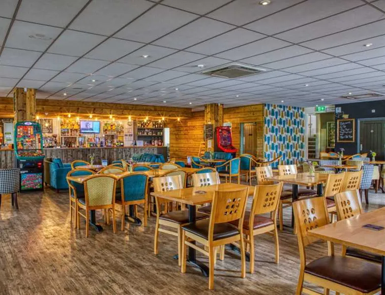 newlands-holidays-bridport-xjkbj