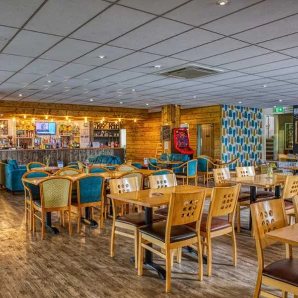 newlands-holidays-bridport-xjkbj