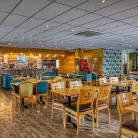 newlands-holidays-bridport-xjkbj