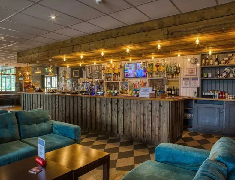 newlands-holidays-bridport-zxh8f