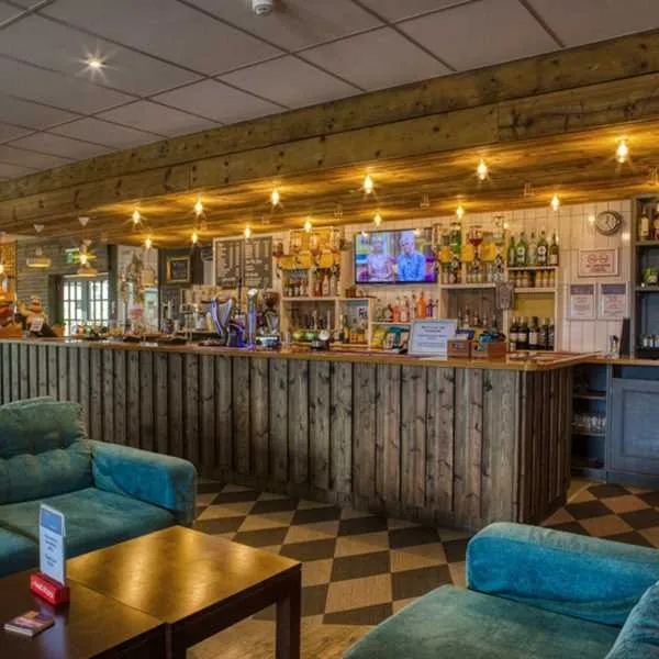 newlands-holidays-bridport-zxh8f