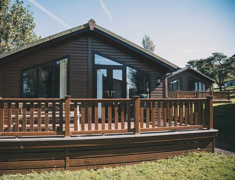newlands-holidays-bridport-zypdq