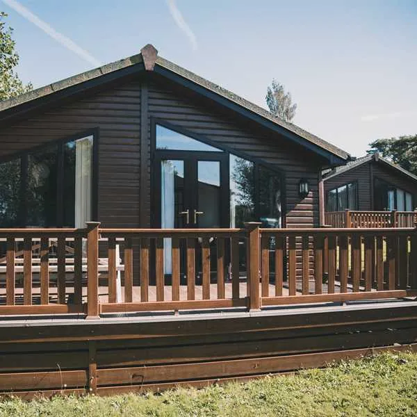 newlands-holidays-bridport-zypdq