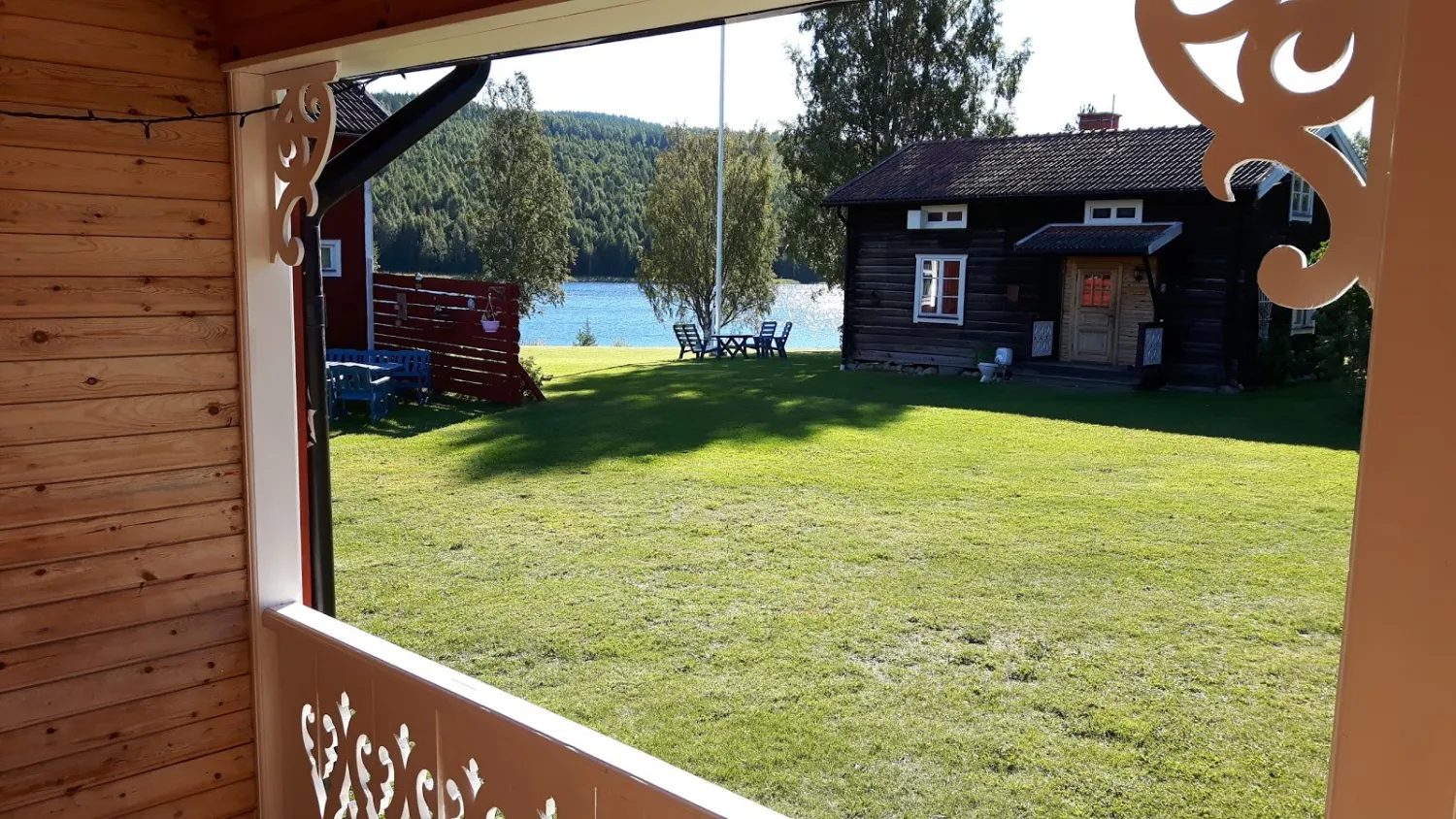 camping-jannesland-stde-zejk0