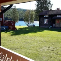Camping Jannesland