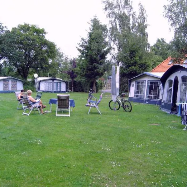 natuurkampeerterrein-blaauw-sint-nicolaasga-10idt