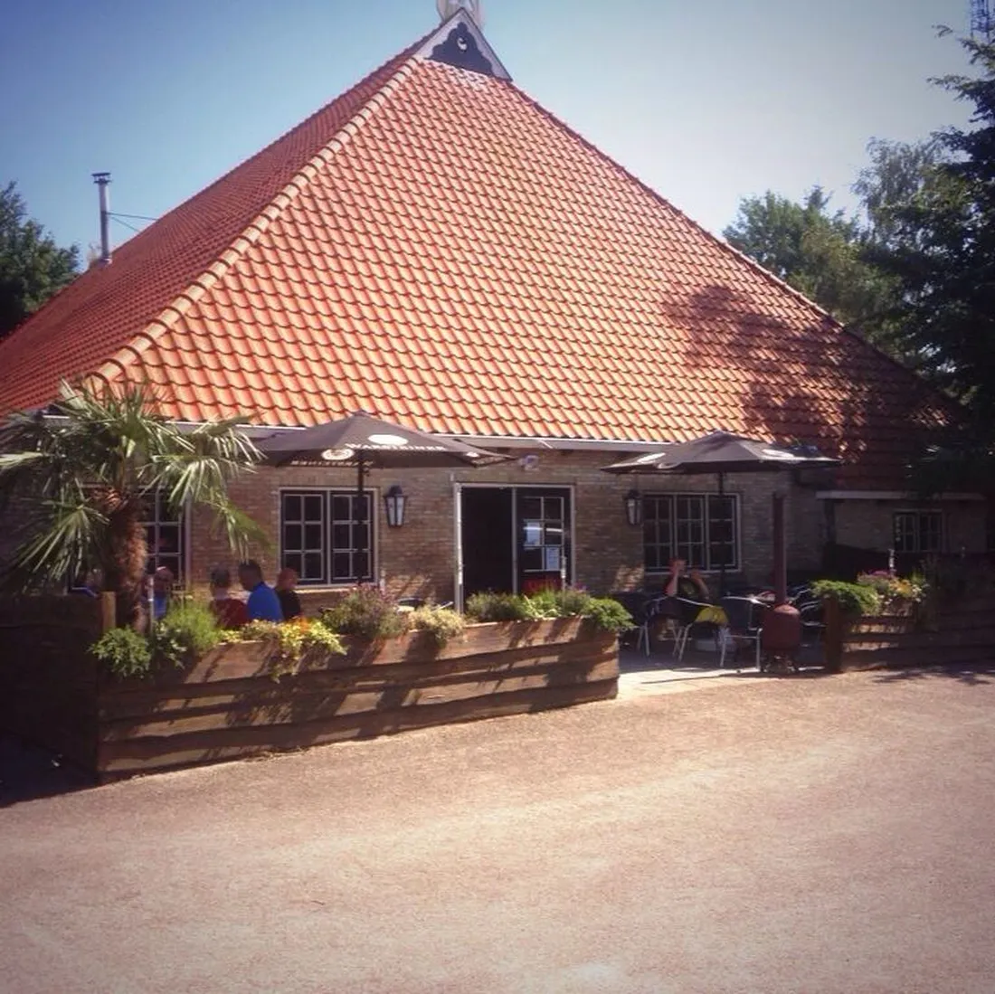 natuurkampeerterrein-blaauw-sint-nicolaasga-3qqfa
