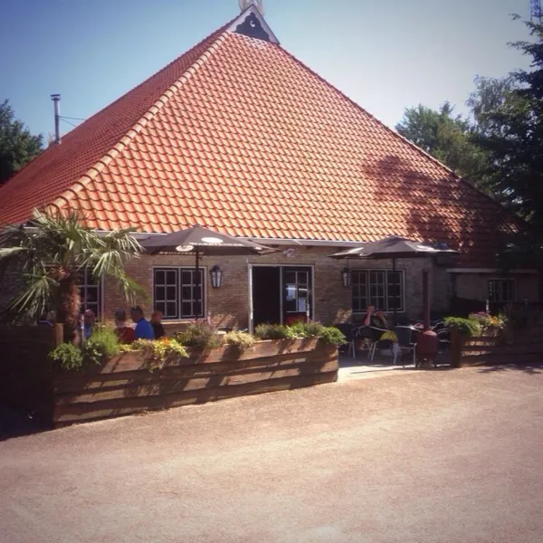natuurkampeerterrein-blaauw-sint-nicolaasga-3qqfa